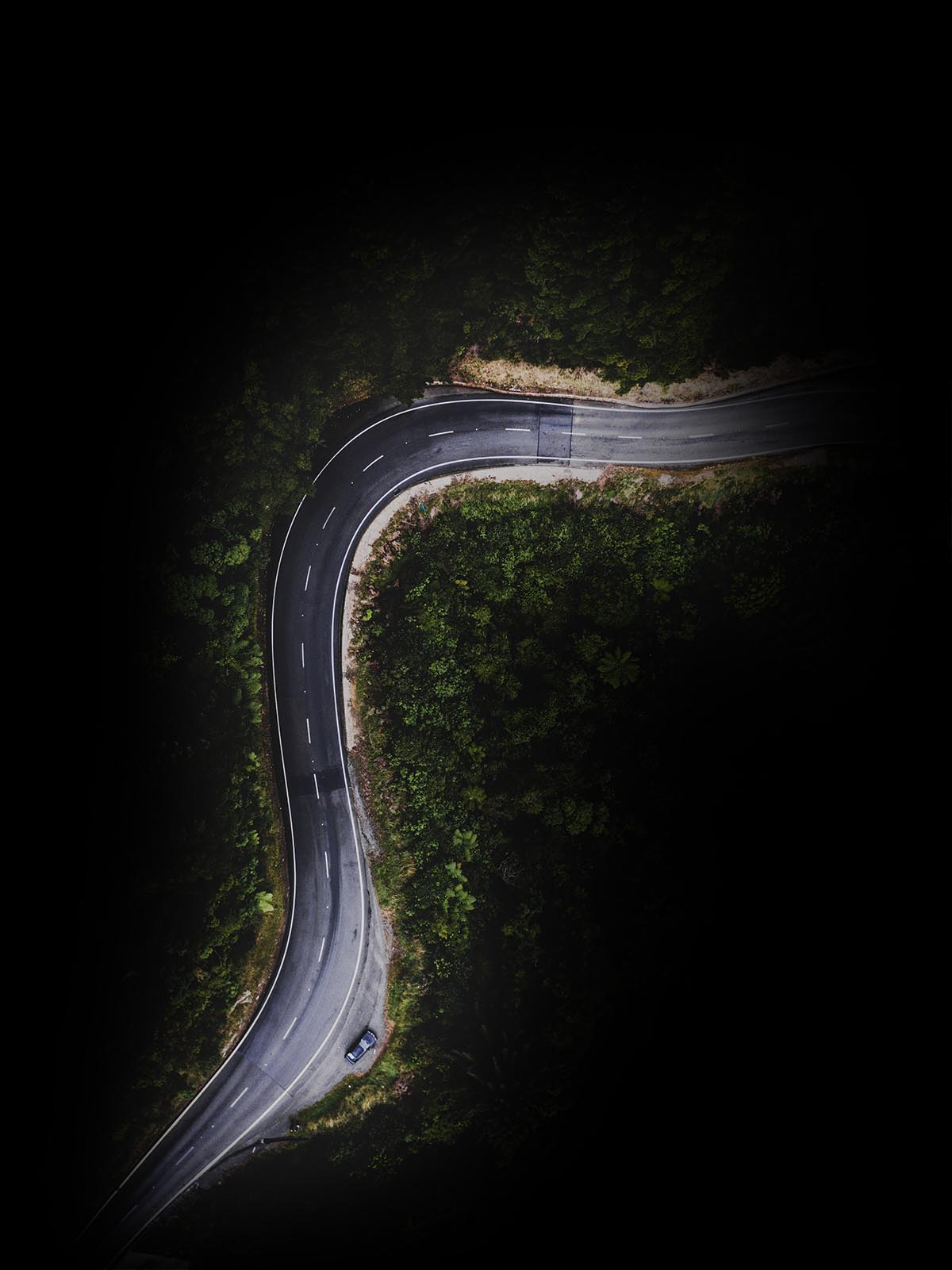 road.jpg